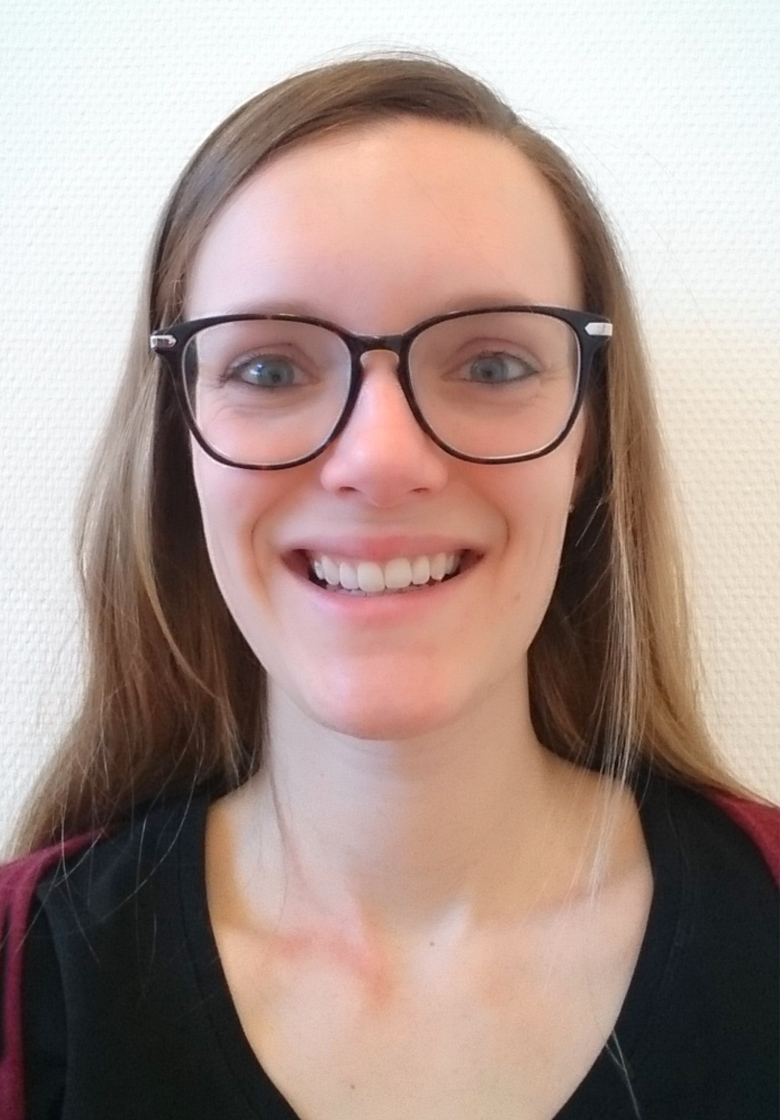 Karin-van-Hooijdonk