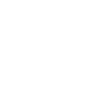 FCO_lees-meer