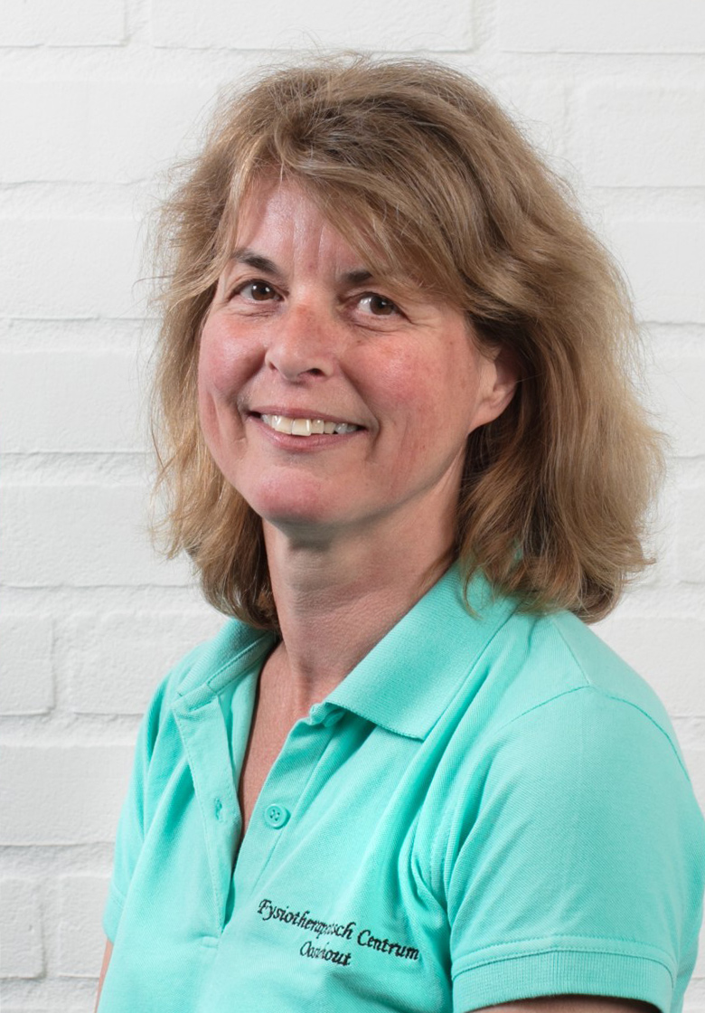 Carina-Rademakers---van-der-Meulen