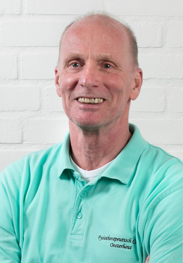 Jan-van-Nispen